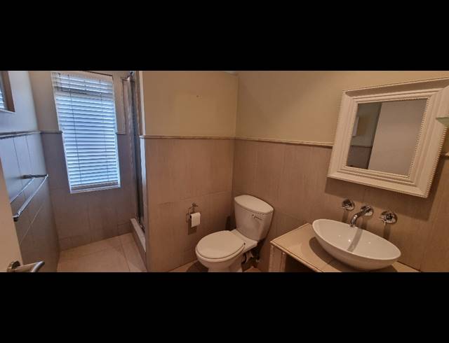 3 BEDROOM APARTMENT FOR SALE IN SOMERSET PARK